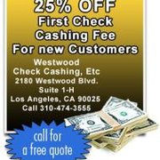 Rent advance loans in ghana photo 5