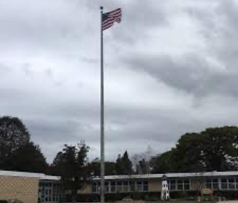 Sagamore Middle School