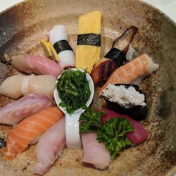 O Fine Anese Cuisine 1259 Photos 814 Reviews Sushi Bars Photo Of O Fine Anese Cuisine Irvine Ca United States Dine