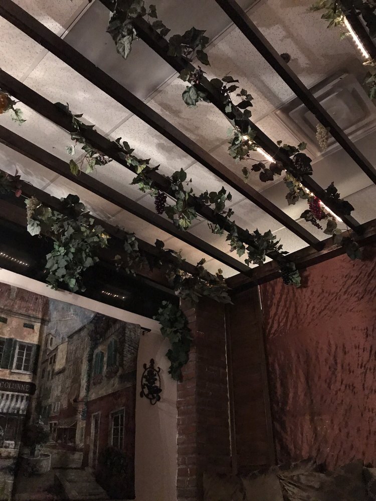 Sufii Day Spa 29 Photos Day Spas 9439 Forest City Cv, Altamonte