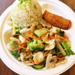 The Best 10 Chinese Restaurants Near Manhattan Beach Ca 90266 1 Chubby Rice