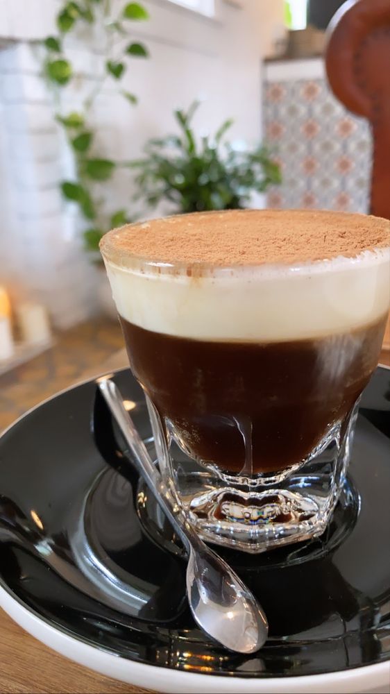 Gluten Free Cafe in Dunedin Happy Gluten Free