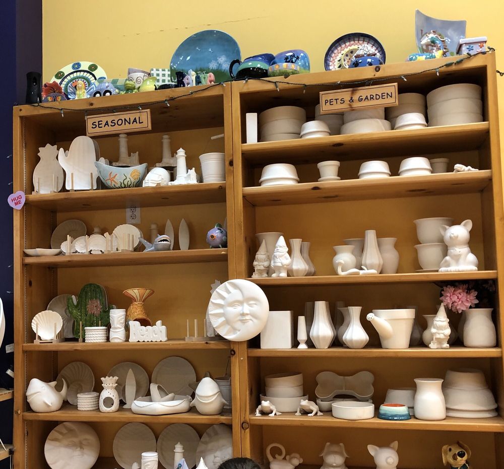 Choosing a plaster plaster Choosing a plaster plaster