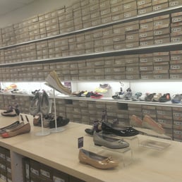 nearest easy spirit store