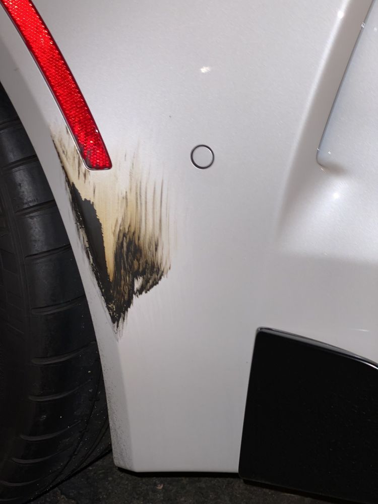 Bumper Specialists