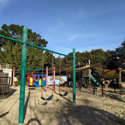 Carlmont Pas Nursery School 23 Reviews Preschools 751 Carlmont Pas Nursery School 23 Reviews Preschools 751 Alameda De Las Pulga Belmont Ca Phone Number Last Updated December 22 2018 Yelp