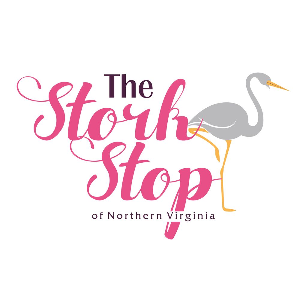 The Stork Stop of Northern Virginia