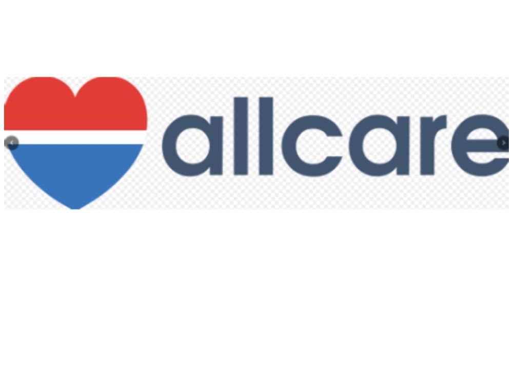 image of business AllCare Pediatrics Sterling