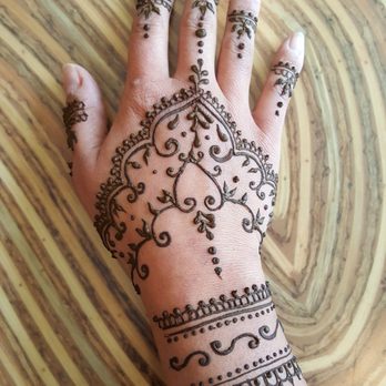 sanobers henna 216 photos u0026 37 reviews henna artists north sanobers henna 216 photos u0026 37 reviews henna artists north