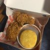 Popeyes Louisiana Kitchen
