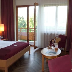 Single Wandern Termine Steiermark