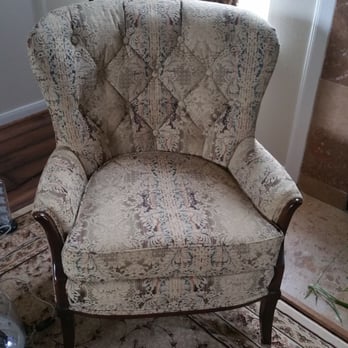 the upholstery shop 19 photos 14 reviews furniture
