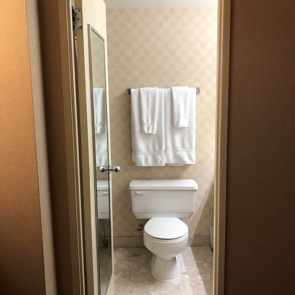 Hotel Halifax