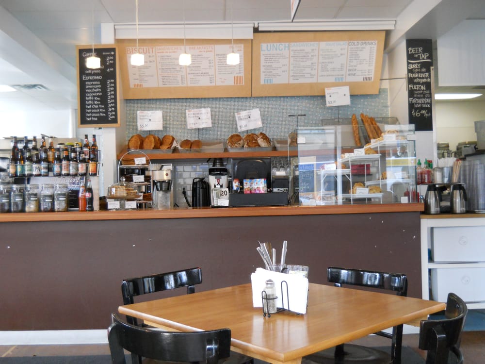 Sun Street Breads 81 Photos & 174 Reviews Bakeries 4600 Nicollet