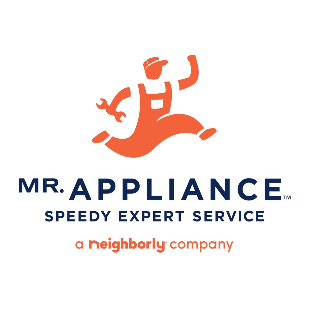 Mr. Appliance of Huntersville