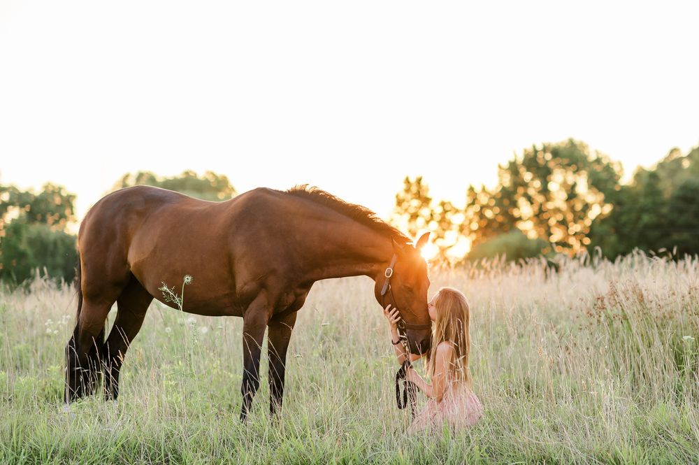 Catherine Michele Photography