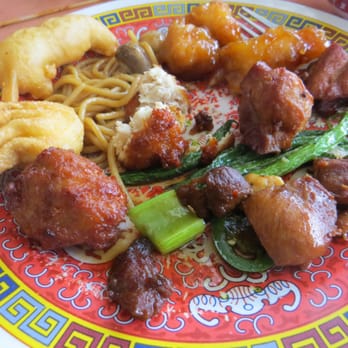 Yang S Kitchen Chinese Restaurant Waller Tx Yang S Kitchen Chinese Restaurant Waller Tx