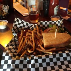 The Best 10 Restaurants Near Crown King Az 86343 Last Updated The Mill Restaurant
