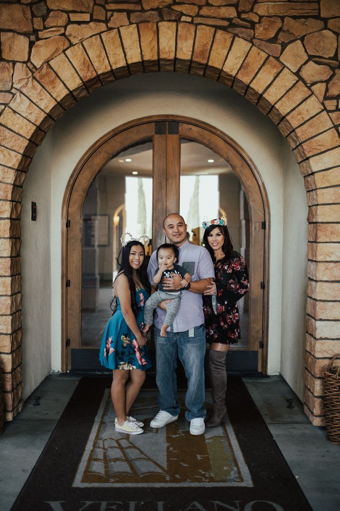 Lauren Neely Photography