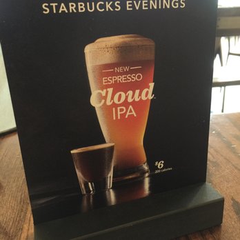 Starbucks - 19 Photos 