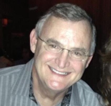 image of business Michael M Stryker, DDS