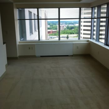 Hartford 21 Apartments 76 Photos 11 Reviews 221 Photo Of Hartford 21 Apartments Ct United States One Bedroom