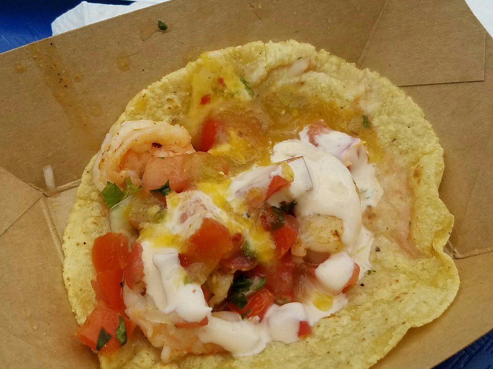 Taco Villa Order Online 72 Photos & 100 Reviews Mexican 9500