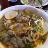 Pho Abbotsford #1