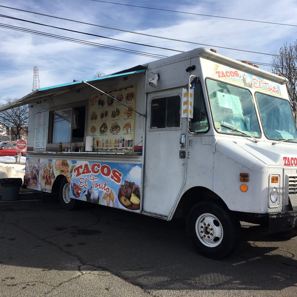 Tacos El Torito 34 Photos & 30 Reviews Mexican McLean, VA