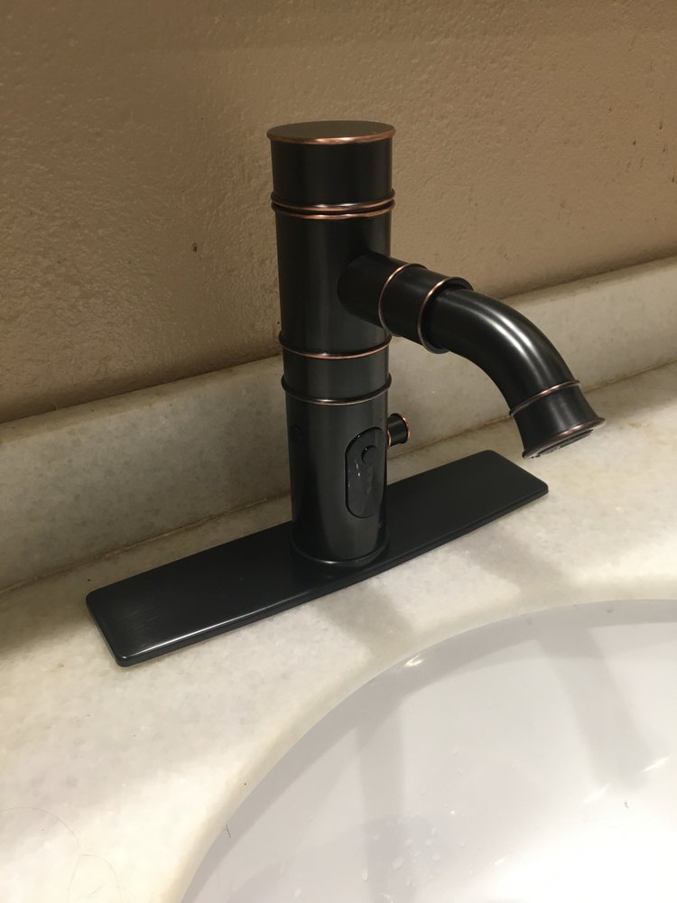 Citi Plumbing
