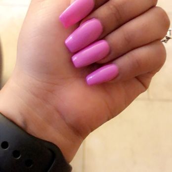 Selina Nails 141 Photos 52 Reviews Nail Salons 664 Palomar Photo Of Selina Nails Chula Vista Ca United States