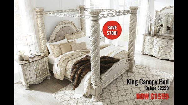 Florissant Furniture 11264 W Ave Mo Photos 8