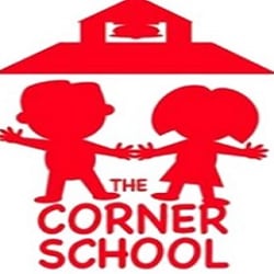 The Corner School Nursery And Kindergarten Preschools 15003 Photo Of The Corner School Nursery And Kindergarten Flushing Ny United States