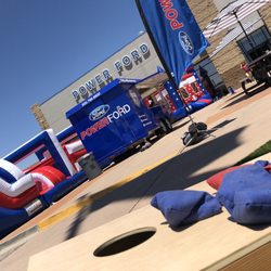 Ford Dealership Albuquerque >> Power Ford 2019 All You Need To Know Before You Go With Ford Dealership Albuquerque >> Power Ford 2019 All You Need To Know Before You Go With