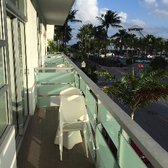 Prime Hotel Lounge 32 Photos 17 Reviews Hotels 100 Ocean Photo Of Prime Hotel Lounge Miami Beach Fl United States Private