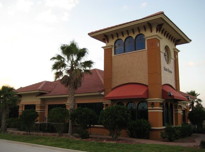 You can easily find us just look for the clock tower! Yelp You can easily find us just look for the clock tower! Yelp