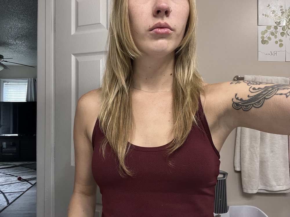 Fantastic Sams Hair Salons