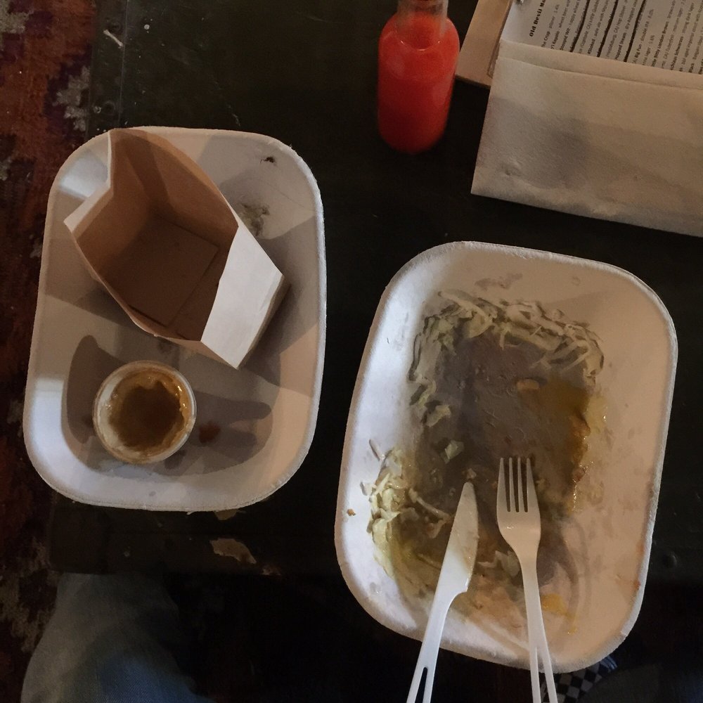 O