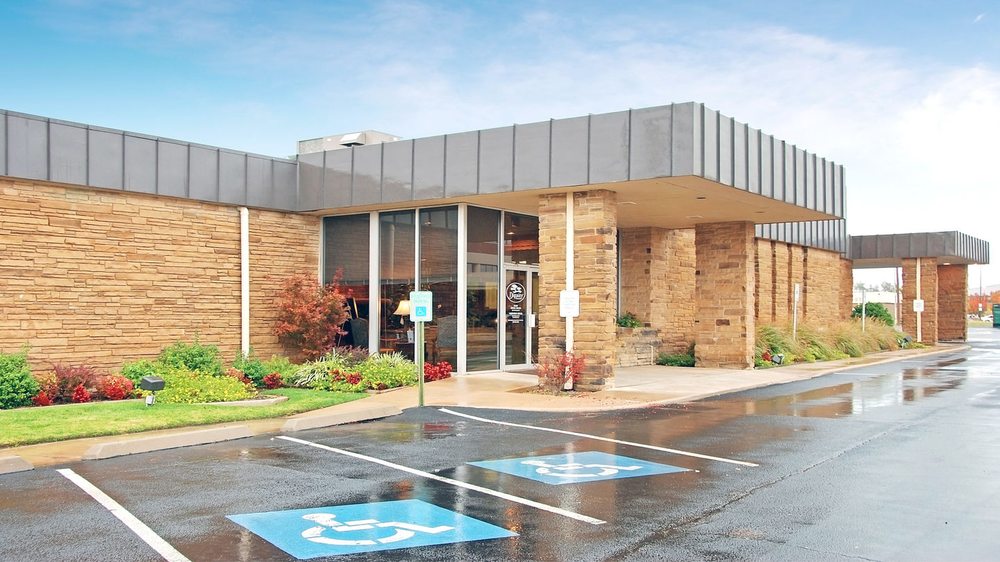 Primrose Funeral Service & Sunset Memorial Park Cemetery 28 Photos