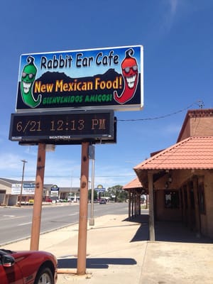 Clayton Nm Restaurants Best Clayton Nm Restaurants Best