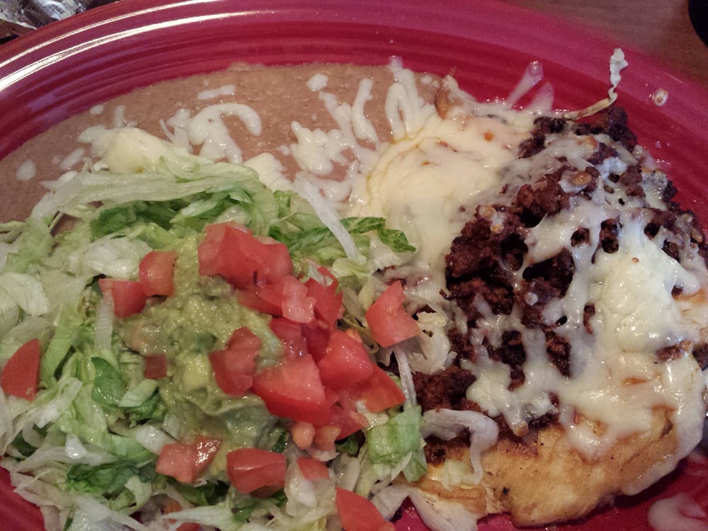 Mexican Restaurants Platte City Mo Mexican Restaurants Platte City Mo