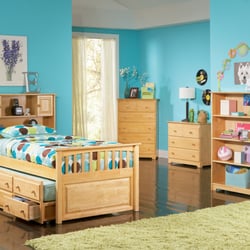 Bedroom Furniture Lebanon allard's furniture gallery - 12 photos - furniture stores - 185 n Bedroom Furniture Lebanon allard's furniture gallery - 12 photos - furniture stores - 185 n