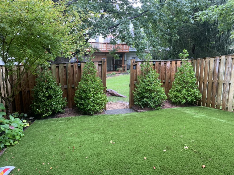 Ventura Landscaping