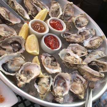 Glen Cove Restaurant Oyster Bar Glen Cove Restaurant Oyster Bar