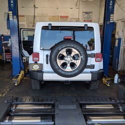 Hi Tech Automotive >> Hi Tech Automotive Auto Repair 43 Photos 375 Reviews Hi Tech Automotive >> Hi Tech Automotive Auto Repair 43 Photos 375 Reviews