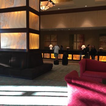mgm vegas las signature grand