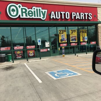 Orally Auto Part Near Me >> O Reilly Auto Parts Auto Parts Supplies 16816 Smokey Point Orally Auto Part Near Me >> O Reilly Auto Parts Auto Parts Supplies 16816 Smokey Point