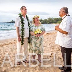 Makena Weddings 46 Photos 78 Reviews Wedding Planning 194 Photo Of Makena Weddings Kihei Hi United States