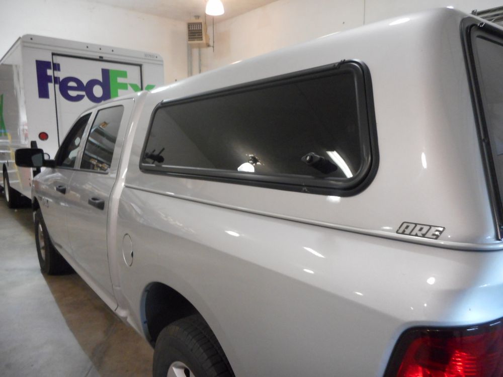 Custom Car & Truck 22 Photos Auto Parts & Supplies 1354 Frontage