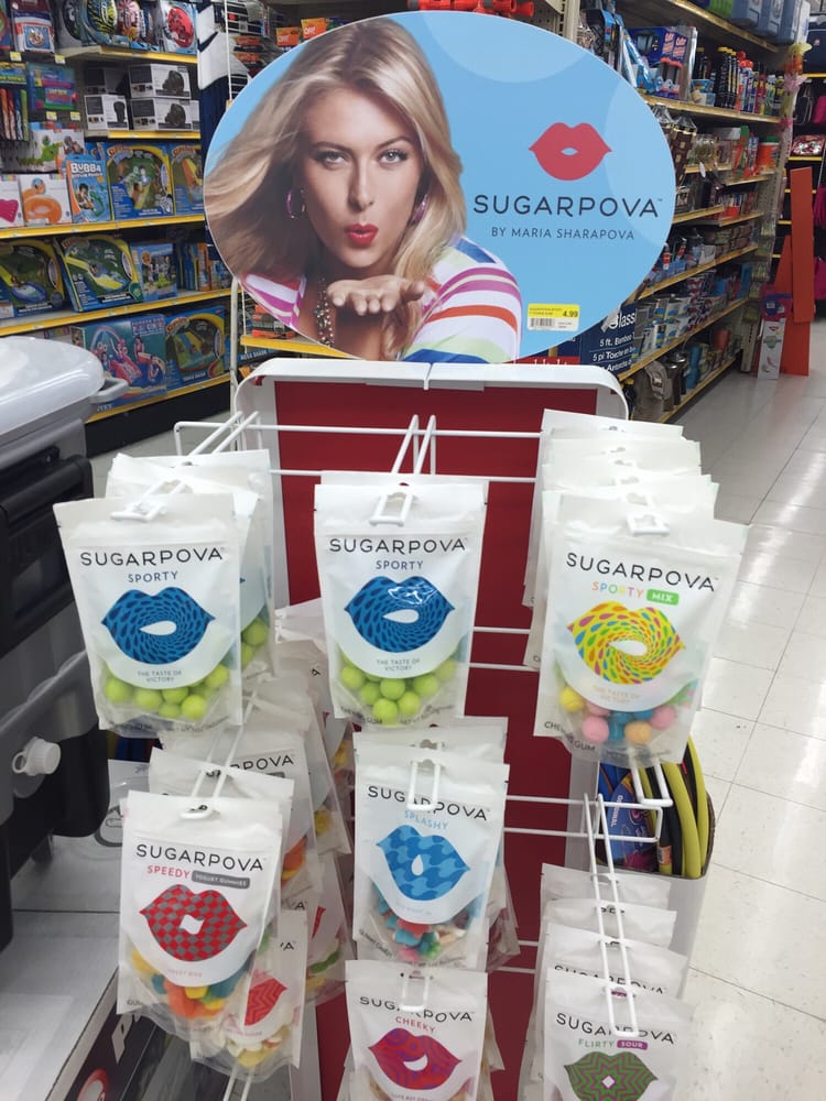 Raindew Manhasset True Value And Pharmacy